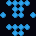 190.75.242.161