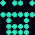 190.75.242.17
