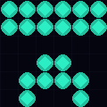 190.75.242.174