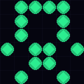 190.75.242.176