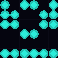 190.75.242.178