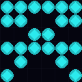 190.75.242.18