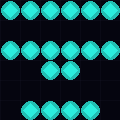 190.75.242.181