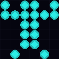190.75.242.192