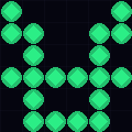 190.75.242.2