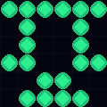 190.75.242.20