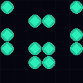 190.75.242.200