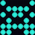190.75.242.201