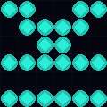 190.75.242.202
