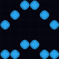 190.75.242.205