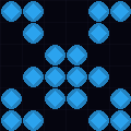 190.75.242.207
