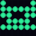 190.75.242.208