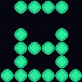 190.75.242.209
