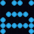 190.75.242.22