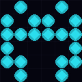 190.75.242.223