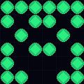 190.75.242.229