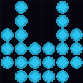 190.75.242.23