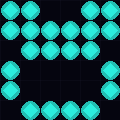 190.75.242.231