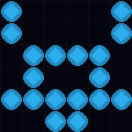190.75.242.233