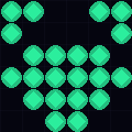 190.75.242.236