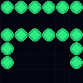 190.75.242.240