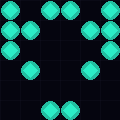 190.75.242.245