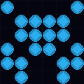 190.75.242.246