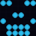 190.75.242.249