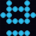 190.75.242.25