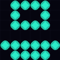 190.75.242.252
