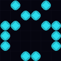 190.75.242.255