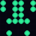 190.75.242.27