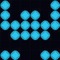190.75.242.28