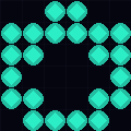 190.75.242.3