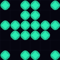 190.75.242.31