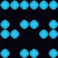 190.75.242.32