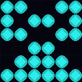 190.75.242.33