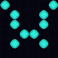 190.75.242.34