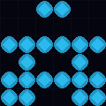 190.75.242.35