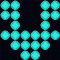 190.75.242.38