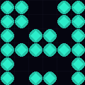 190.75.242.40