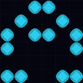 190.75.242.47