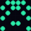 190.75.242.49