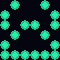 190.75.242.5