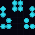 190.75.242.50