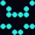 190.75.242.55