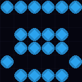190.75.242.6