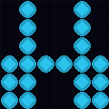 190.75.242.61