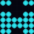 190.75.242.62