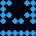 190.75.242.63